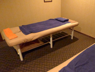 Pavilion Kuala Lumpur ���ޥ졼��������������ס���