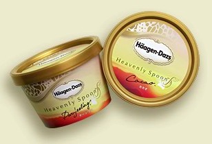 �������ȴ�����������Ǻ��̣�襤�����¤˹�᤿���������꡼�� �ϡ�������å� ���������꡼�� �إ֥�꡼���ס���إ�����6�ĥ��åȡ٤������