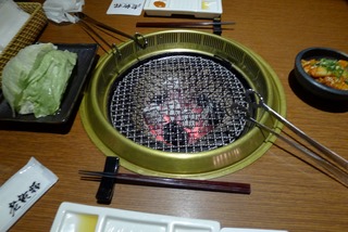 ���̤����ܤ��ܳʾ�����̣�廊���Ϸ���ա� �����̡����Ź