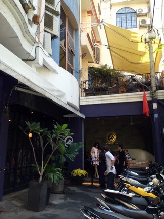 ��PIZZA 4P��S�ʥԥ� �ե����ԡ����ˡפǤξ��� ���ۡ����ߥ�