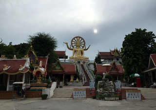 ���।�礫��Х󥳥������㥫�륿�� --�Х󥳥����������������֣У� �������פȥ����������֣ѣ� ����������