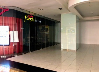 �ȶ�˥ꥹ���Τ��른�㥫�륿����