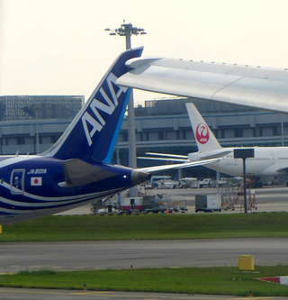 �����ܤΥ��㥫�륿--������ե�󥹡֣��ƣ��������ؤΥե������ȥ��饹���顦�ץ�ߥ�����