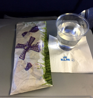 �����ܤΥ�������ס���--KLM�������Ҷ��֣ˣ̣�����������