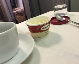 �����֤ǥ��㥫�륿�����ܡ����ѡ����󥬥ݡ������ι�ʣ������ܤε��� / �������ܤ����� / �������ܤΥ��󥬥ݡ����