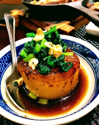 MEATMAN NIKUO �������ˡ� @���㥫�륿, SCBD