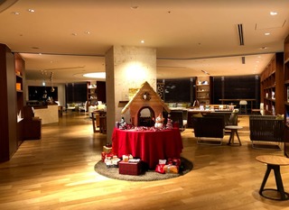 ��ǯ�֤�Υե��˥å������������������꥾���� ���ܺ�