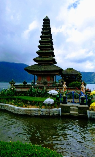 Bali��δѸ�̾��