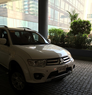 ���ƤΥޥ˥�����ƣ����������ˣ�������