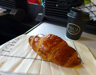 �����ܤΥ�󥵥�ߥå������ι��������ɥ������������Rennes��Pontrson���ͳ��