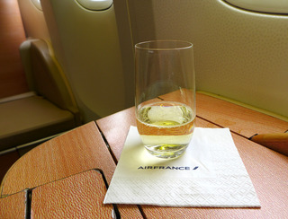 �����ܤΥ��㥫�륿--������ե�󥹡֣��ƣ��������ؤΥե������ȥ��饹���顦�ץ�ߥ�����