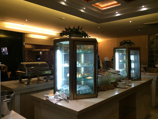 �������ܤΥ��󥬥ݡ�����ӥ󥿥���--������ե�󥹡֣��ƣ��������ؤΥӥ��ͥ����饹