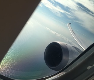 ���㥫�륿��Ǥ�壱�����ܤε��� --���󥬥ݡ���Ҷ��֣ӣѣ������ס��������֣Σȣ������פ��������֣Σȣ���������