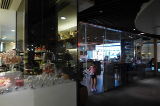 �������ƥ��� ��������ס����THE WESTIN KUALA LUMPUR�˻����� ���ޥ졼��������������ס���