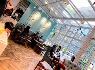 ���ܼ��ѥ󥱡���������������ȡ����������ѥ����� @���㥫�륿