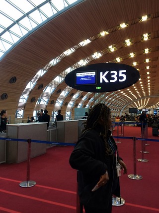 ���ƤΥե�󥯥ե��--���ܹҶ��֣ʣ̣���������