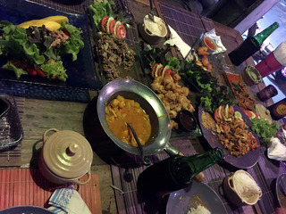 �ܥץåȥӡ����Υե��å��㡼�ޥ󥺡��ӥ�å� �����������।��