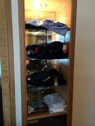 �� ���ǥ����� ���㥫�륿(LE MERIDIEN JAKARTA)�ۥƥ�