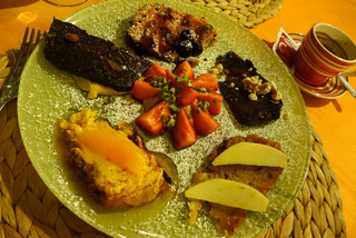 ܥʡȯͤϤǿܥʡGli Angeletti ꥢ