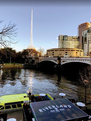 ���ܥ��δѸ�̾������ܥ�󡦥������ȥ�ꥢ