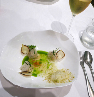 �����椫�鿩�̤���������ȥե�����Andre�ʥ���ɥ�ˡ� �����󥬥ݡ��롦���㥤�ʥ�����