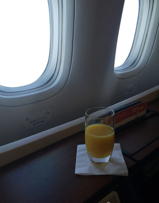 ������Ǥ�壸���ܤε��� --���ܹҶ��֣ʣ̣���������--SKY SUITE 777(��������������777)��