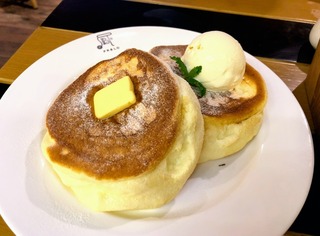 ���ܼ��ѥ󥱡���������������ȡ����������ѥ����� @���㥫�륿