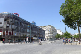 �����ܤΥ�󥵥�ߥå������ι��������ɥ������������Rennes��Pontrson���ͳ��
