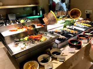 ��Cinnamon�פΥ����ӥ�åե� @�ޥ����󥪥ꥨ�󥿥� ���㥫�륿