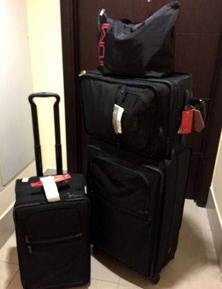 ������Ǥ�壹���ܤε��� --���ܹҶ��֣ʣ̣���������--SKY SUITE 777(��������������777)��