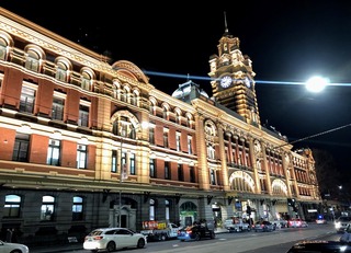 ���ܥ��δѸ�̾������ܥ�󡦥������ȥ�ꥢ