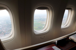 ������Ǥ�壸���ܤε��� --���ܹҶ��֣ʣ̣���������--SKY SUITE 777(��������������777)��