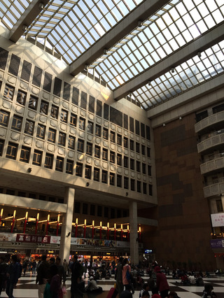 ���ѤΥ���������֤ȱ���