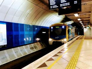 �����������ʪ �����ܥ�󡦥������ȥ�ꥢ