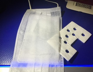 ���㥫�륿��Ǥ�壱�����ܤε��� --���󥬥ݡ���Ҷ��֣ӣѣ������ס��������֣Σȣ������פ��������֣Σȣ���������