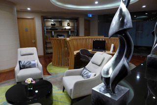 �������ƥ��� ��������ס����THE WESTIN KUALA LUMPUR�˻����� ���ޥ졼��������������ס���