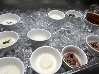 �������ƥ��� ��������ס����THE WESTIN KUALA LUMPUR�˻����� ���ޥ졼��������������ס���