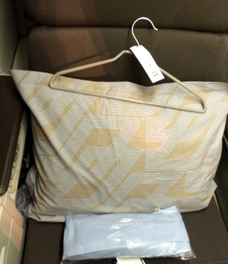 �������ܤΥ��󥬥ݡ�����ӥ󥿥���--������ե�󥹡֣��ƣ��������ؤΥӥ��ͥ����饹