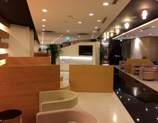 ���ƤΥޥ˥�����ƣ����������ˣ�������