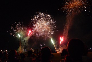 2013 �ߤ䤶��Ǽ�òֲ���� ���ܺꡦ������褤