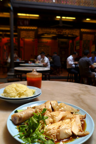 �ޥ�å�������饤����̾Ź�ָž����γŹ�ʥե��⥵ ������饤���ܡ���ˡ� ���ޥ졼�������ޥ�å�