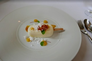 �����֤ǥ��㥫�륿�����ܡ����ѡ����󥬥ݡ������ι�ʣ������ܤε��� / �������ܤ����� / �������ܤΥ��󥬥ݡ����