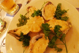 �顦�֥�å��꡼���ɥ����������� ���ۡ����ߥ�