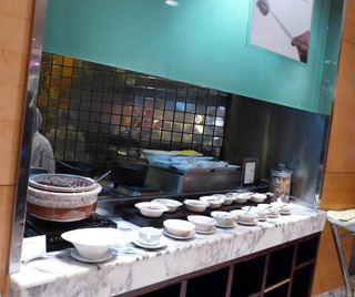 �������ƥ��� ��������ס����THE WESTIN KUALA LUMPUR�˻����� ���ޥ졼��������������ס���