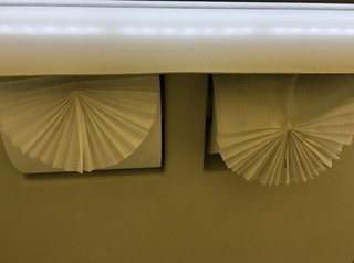 ジャカルタ赴任後17度目の帰国 --日本航空「JL725」便--SKY SUITE 777(スカイスイート777)」