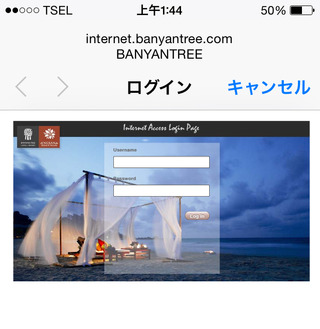 �Х��� �ĥ꡼ �ӥ󥿥� ��BANYAN TREE BINTAN�˵Ҽ����� ������ɥͥ������ӥ󥿥���