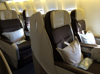 ���ƤΥޥ˥�����ƣ����������ˣ�������