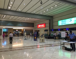 ���㥫�륿��Ǥ�壱�����ܤε��� --���󥬥ݡ���Ҷ��֣ӣѣ������ס��������֣Σȣ������פ��������֣Σȣ���������