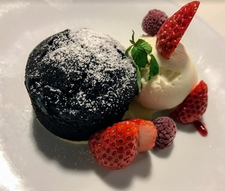 ����ɥͥ����Υ��㥫�륿���饤���ꥢ�Υ��ޥ�ե��ؤ�ι --�֣ʣ̣�����/�ʣ̣�����/���ƣ�����������