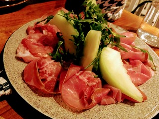 ���㥫�륿��٤ǰ��֤ޤȤ�ʥ����ꥢ��쥹�ȥ���SALe Ristorante Italiano�� @Tangerang��BSD